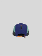 Summit Cap — Blue