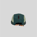 Summit Cap — Green