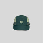 Summit Cap — Green