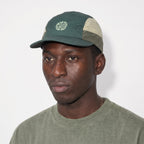 Summit Cap — Green