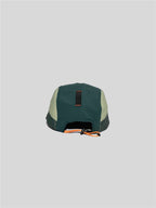 Summit Cap