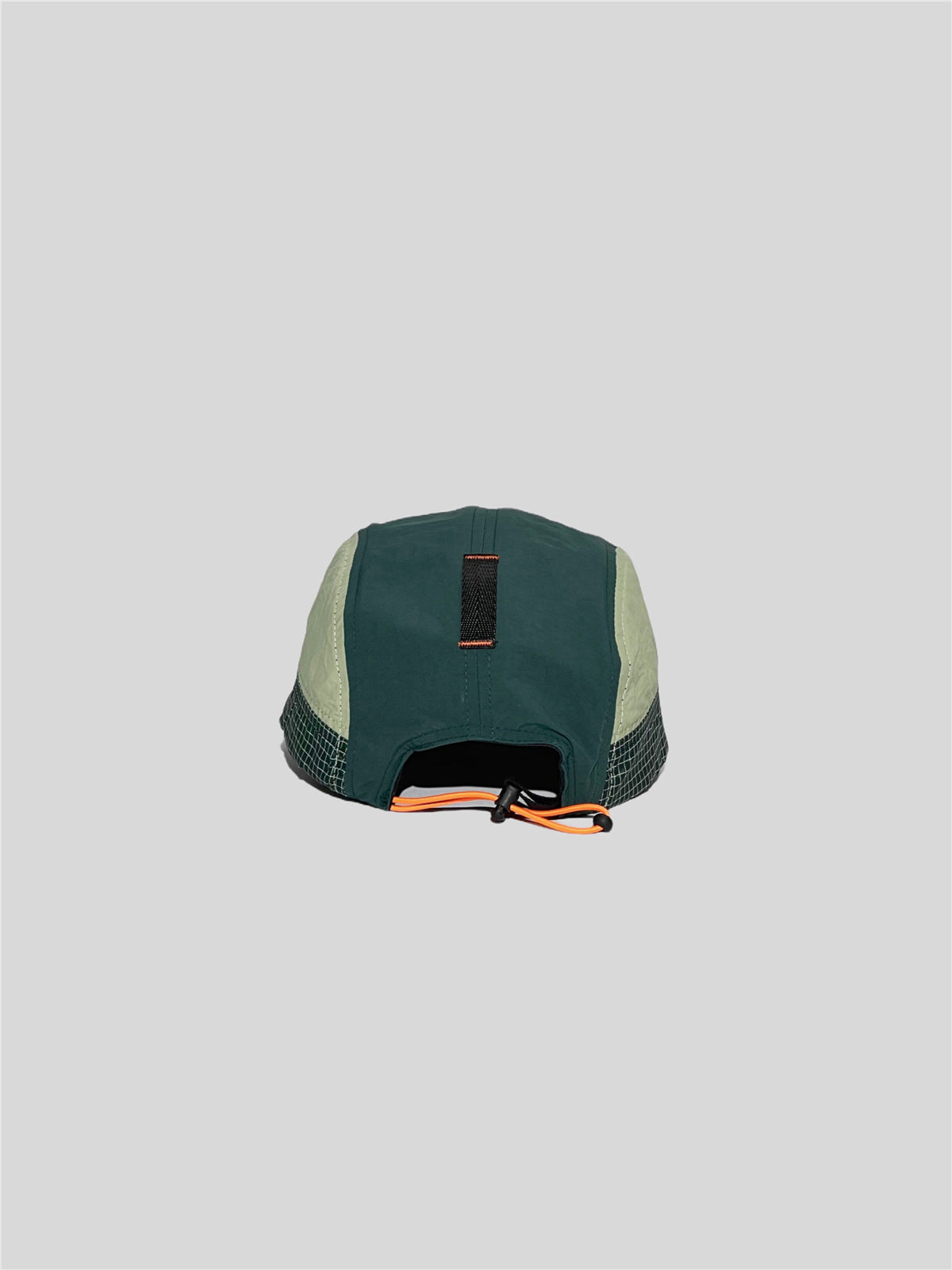 Summit Cap