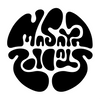 Masayastudios