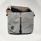 Masaya Slingbag
