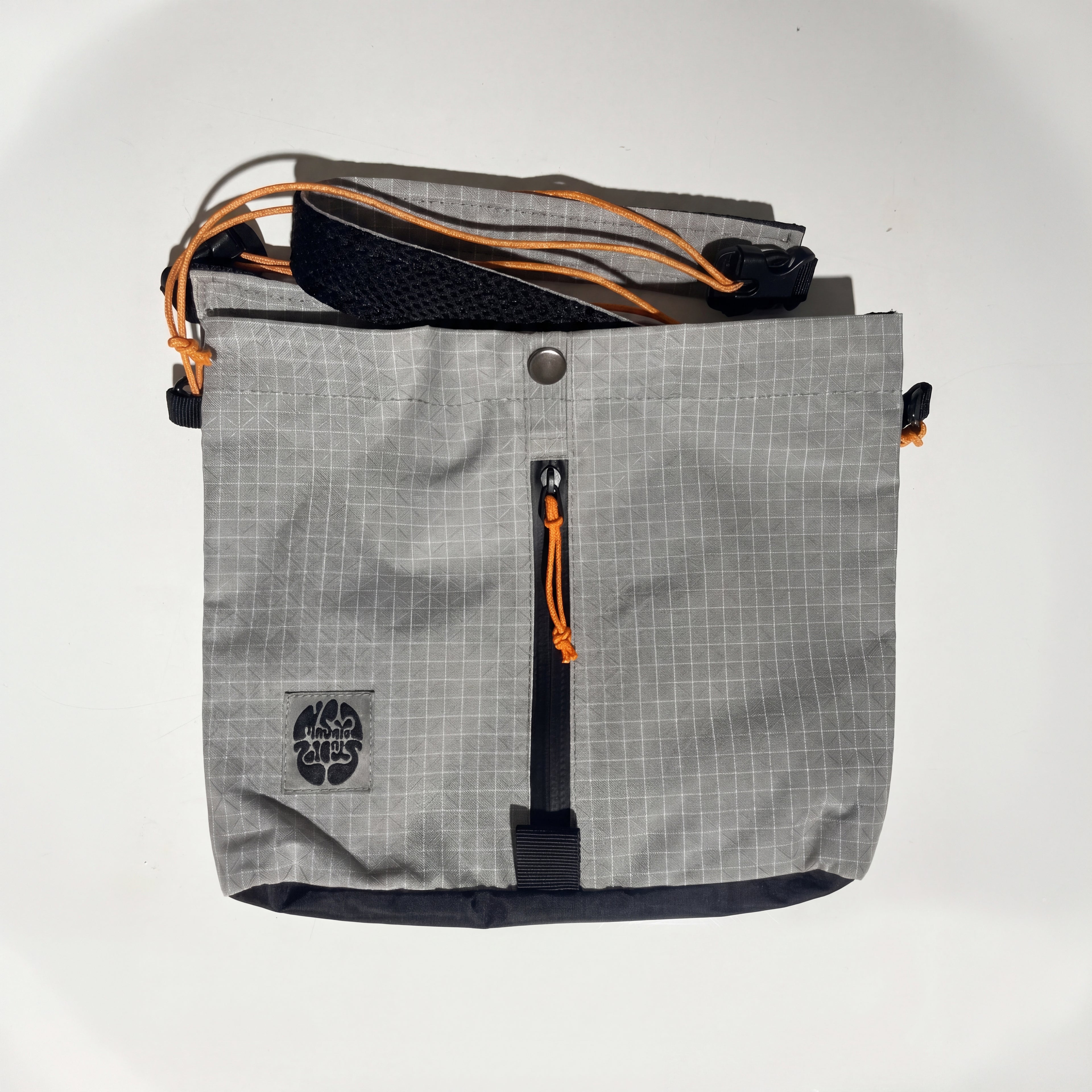Masaya Slingbag