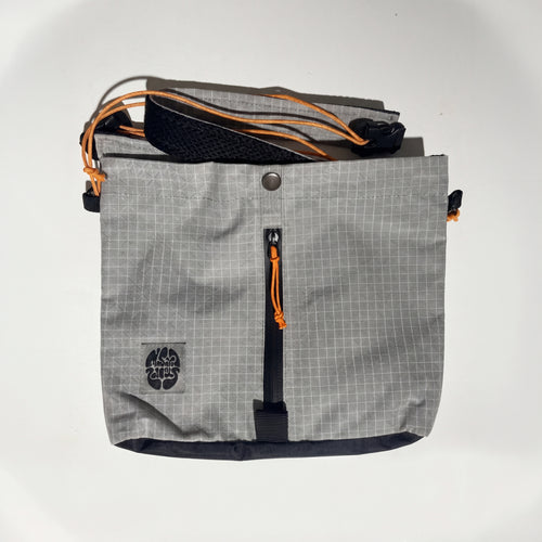 Masaya Slingbag